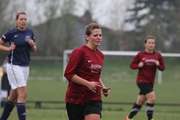 Bild 112 - Zarpen am 22.4.12